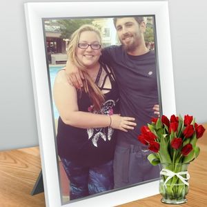 Meet your Posher, Katy